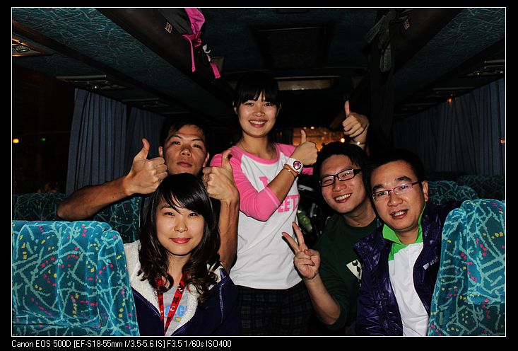 ������ 038.jpg