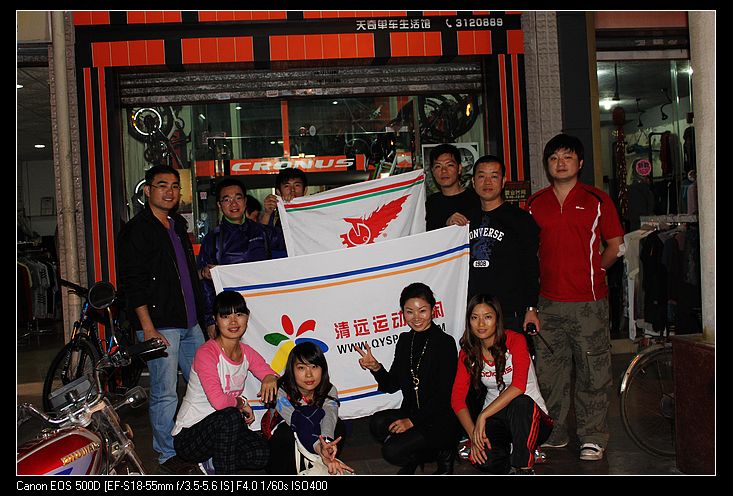 ������ 031.jpg