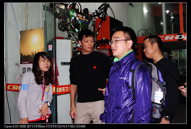 ������ 023.jpg