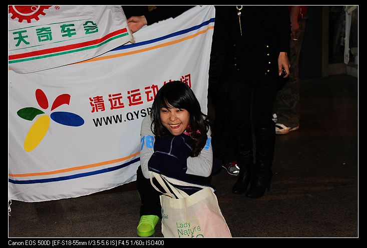 ������ 030.jpg