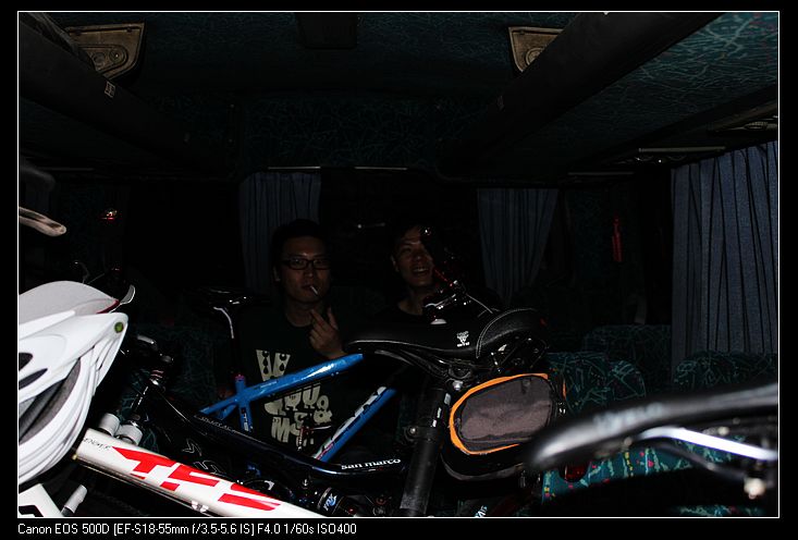 �Ǻǣ���Ϊ��ʳ�̣���