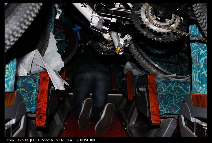 ����¾���Ҫ������