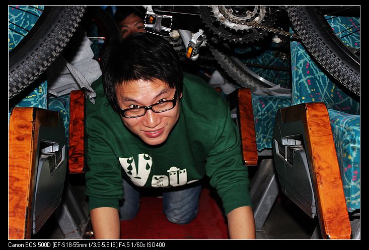 ������ 043.jpg