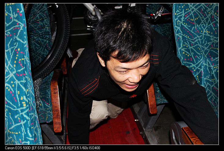 ������ 044.jpg