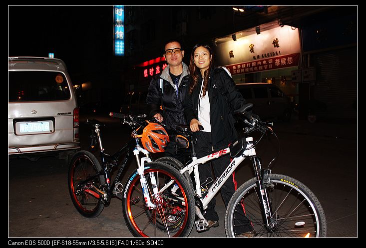 ������ 047.jpg