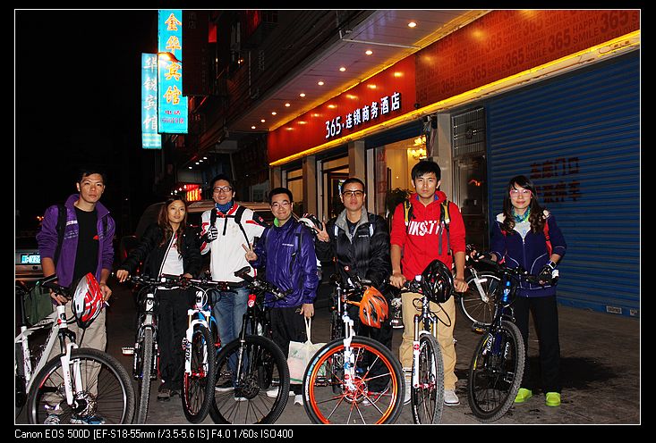 ������ 049.jpg