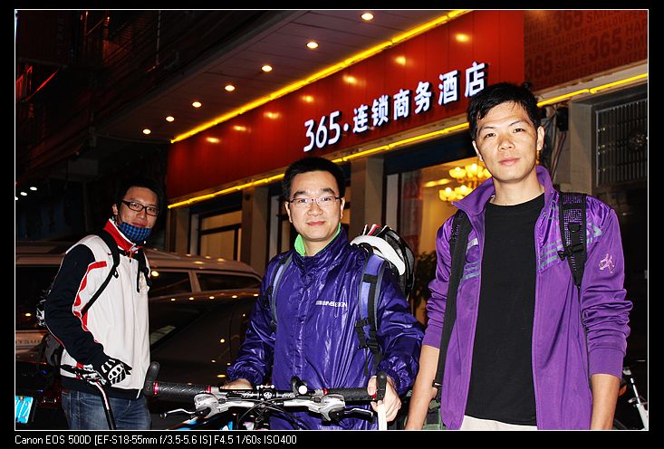 ������ 048.jpg