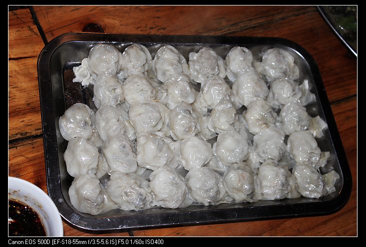 ������ 054.jpg