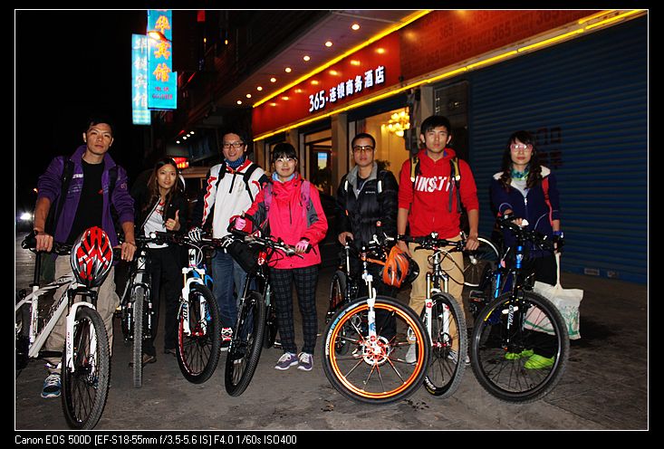 ������ 051.jpg