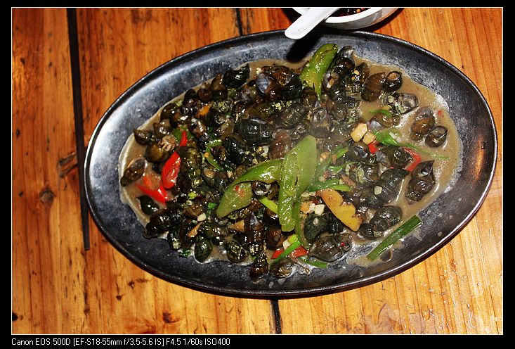 ������ 055.jpg