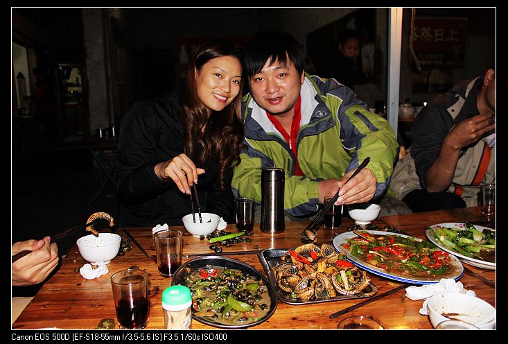 ������ 058.jpg