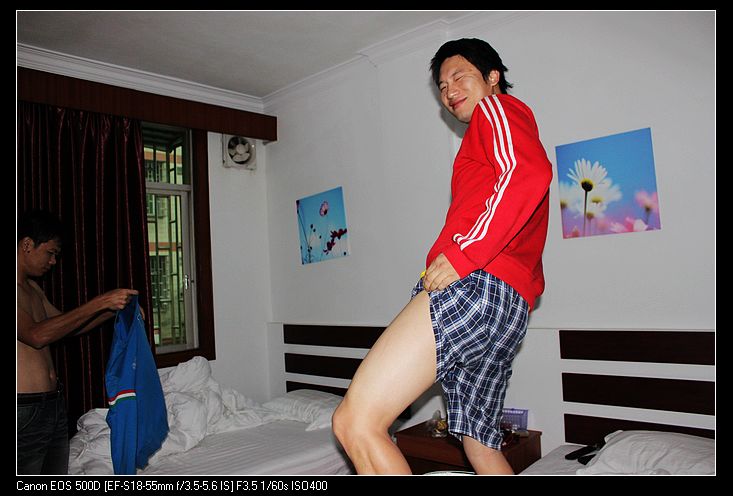 ������ 077.jpg