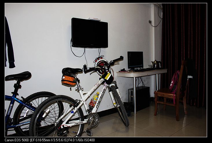 ������ 073.jpg