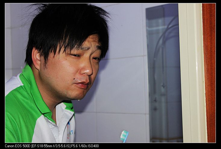 ������ 071.jpg