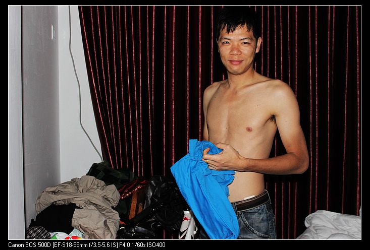 ������ 076.jpg