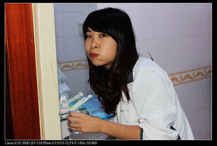 ������ 072.jpg