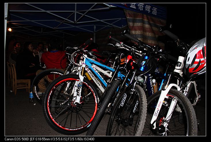 ������ 069.jpg