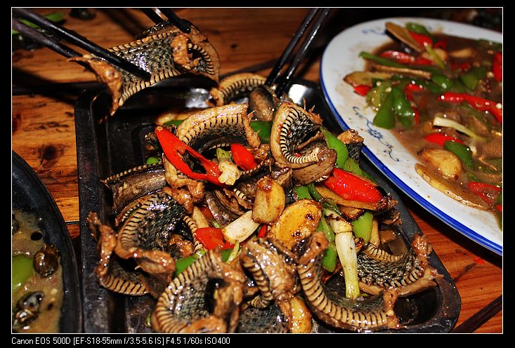 ������ 057.jpg