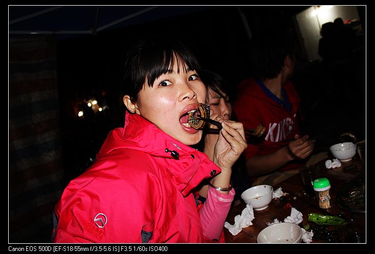 ������ 062.jpg