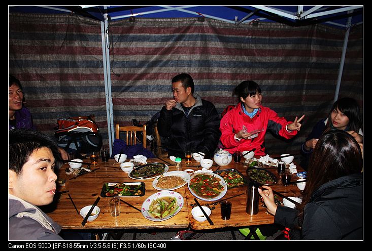 ������ 067.jpg