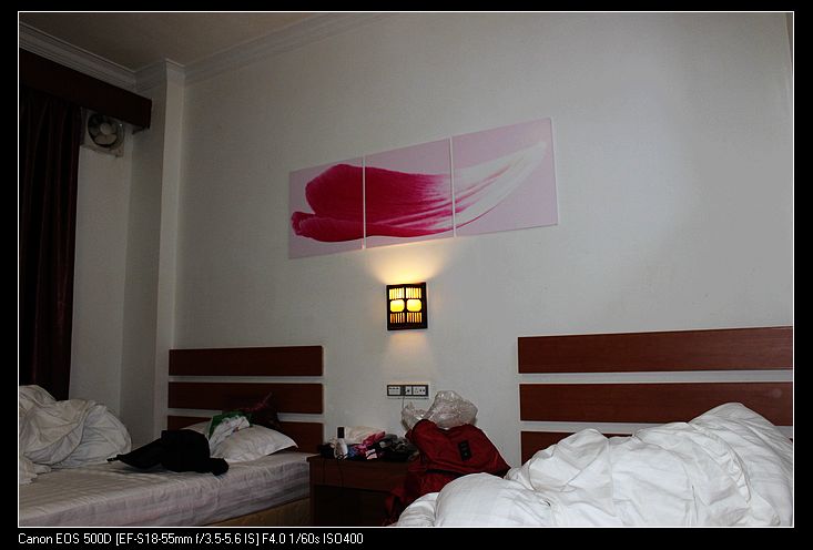 ������ 074.jpg