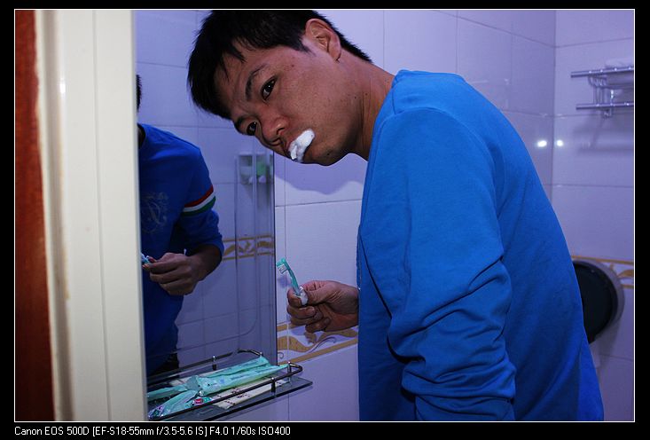 ������ 081.jpg