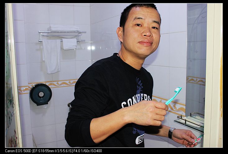 ������ 082.jpg