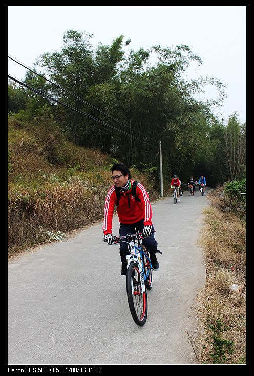 ������ 097.jpg