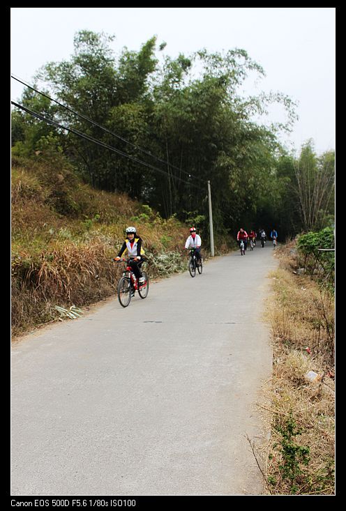 ������ 094.jpg