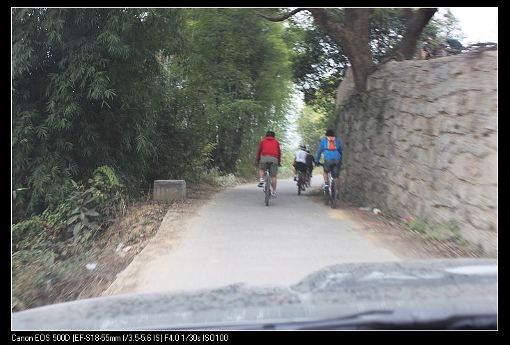 ������ 086.jpg