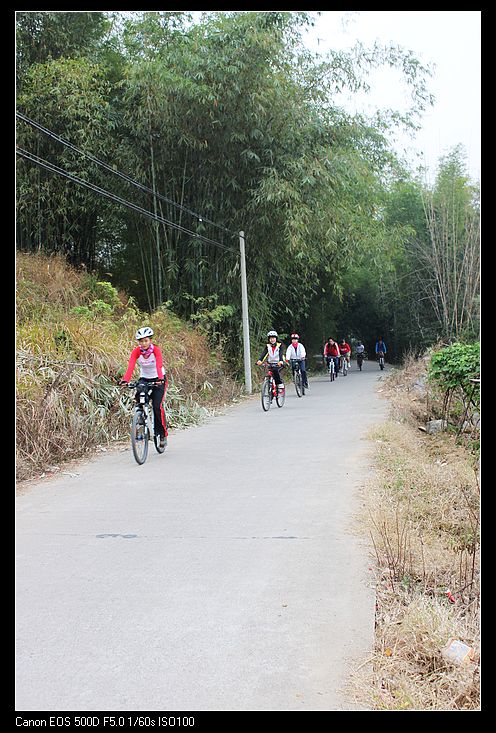 ������ 093.jpg