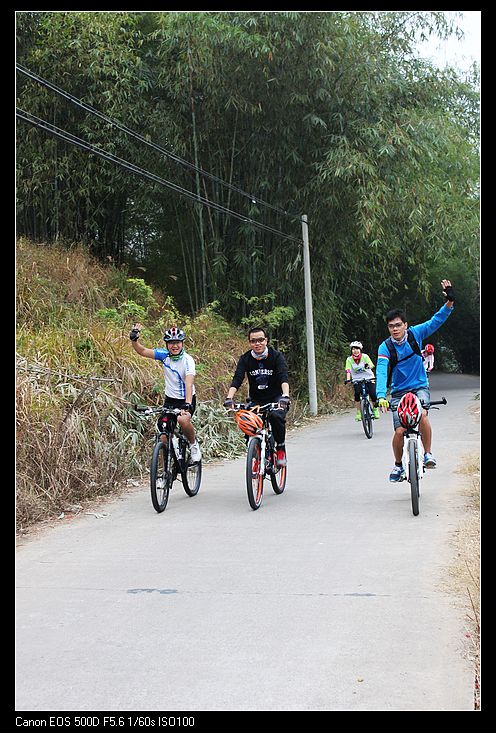 ������ 099.jpg