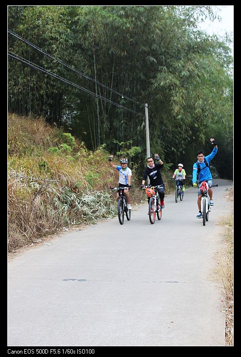 ������ 098.jpg