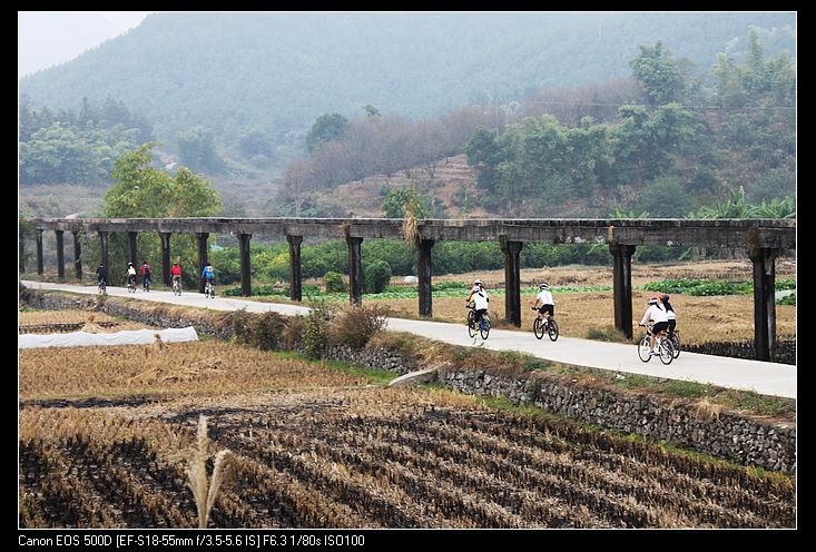 ������ 108.jpg