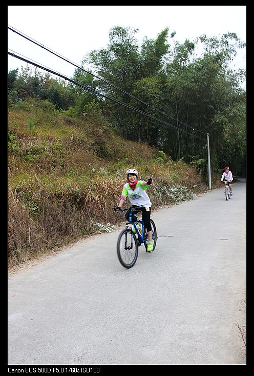 ������ 101.jpg