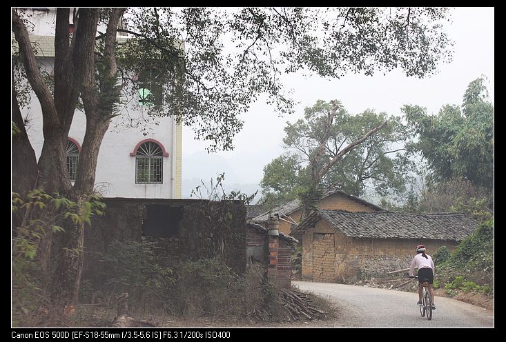 ������ 104.jpg