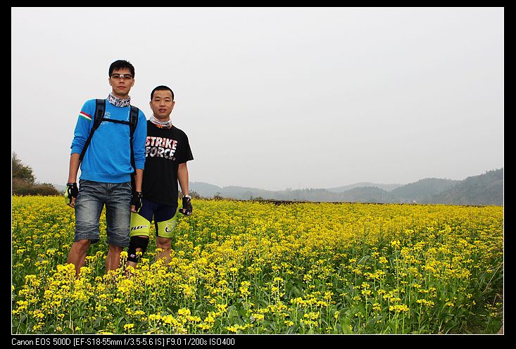 ������ 123.jpg