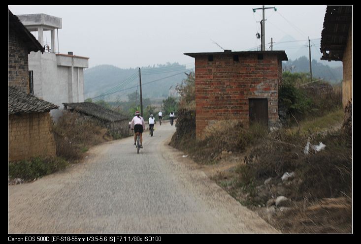 ������ 105.jpg