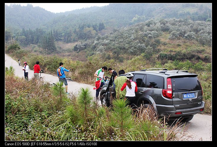 ������ 114.jpg