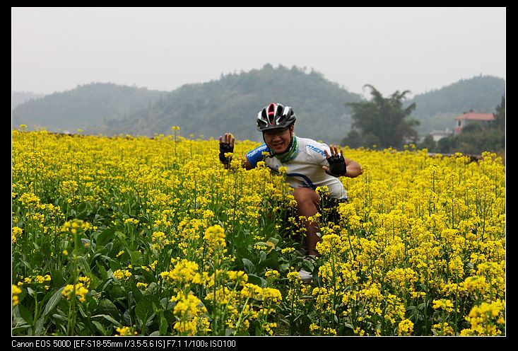 ������ 112.jpg