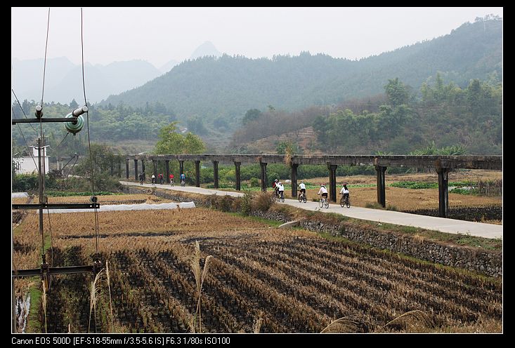 ������ 109.jpg