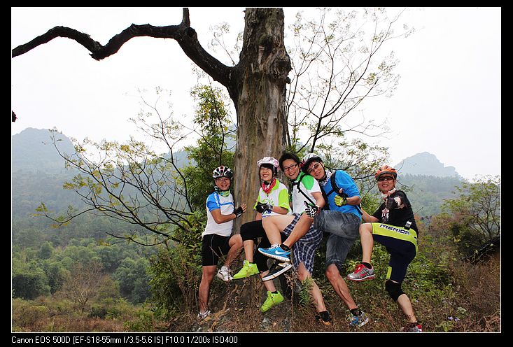 ������ 143.jpg