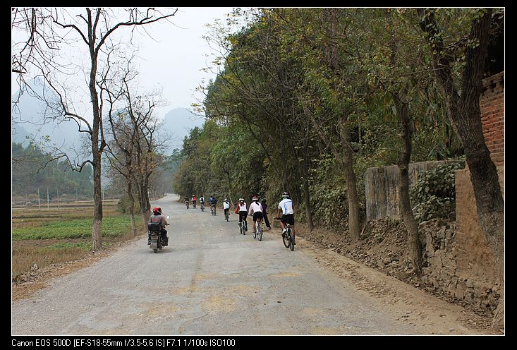 ������ 130.jpg