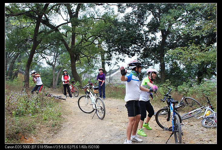 ������ 138.jpg