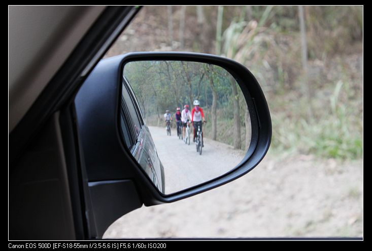 ������ 131.jpg