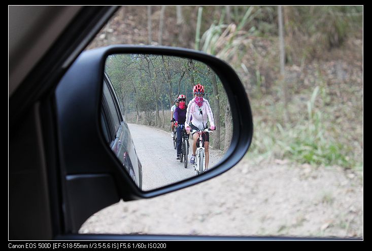 ������ 132.jpg