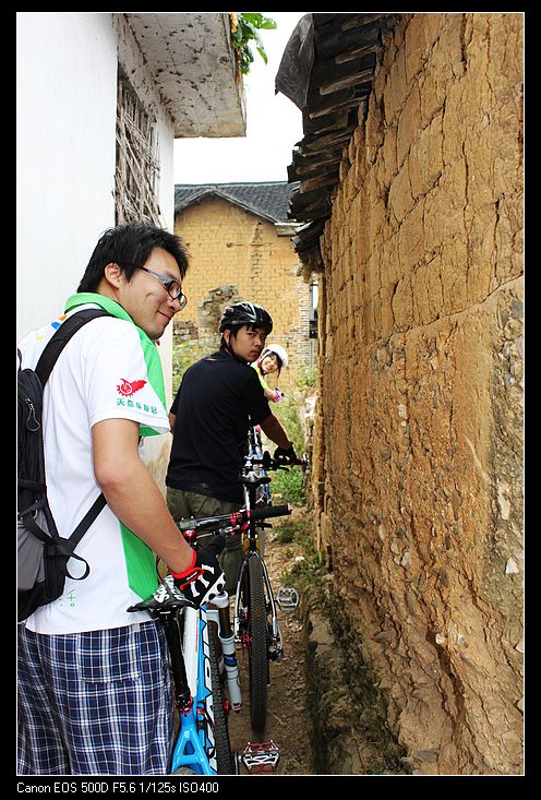 ������ 165.jpg