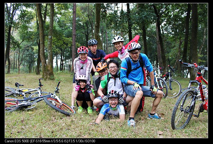 ������ 156.jpg