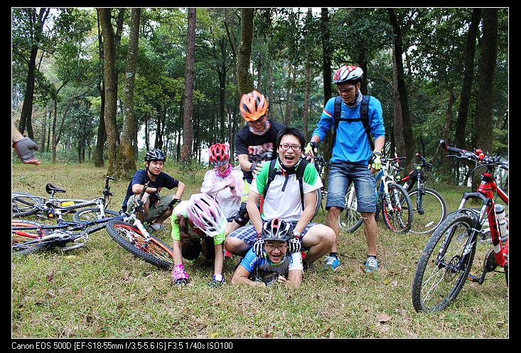 ������ 152.jpg