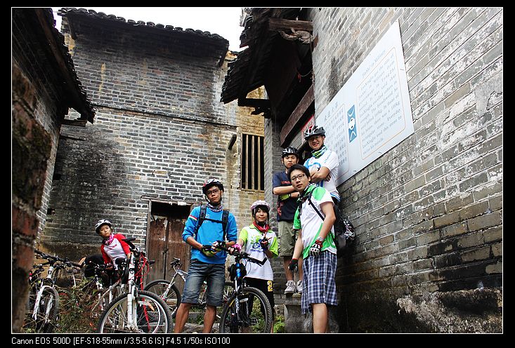 ������ 167.jpg